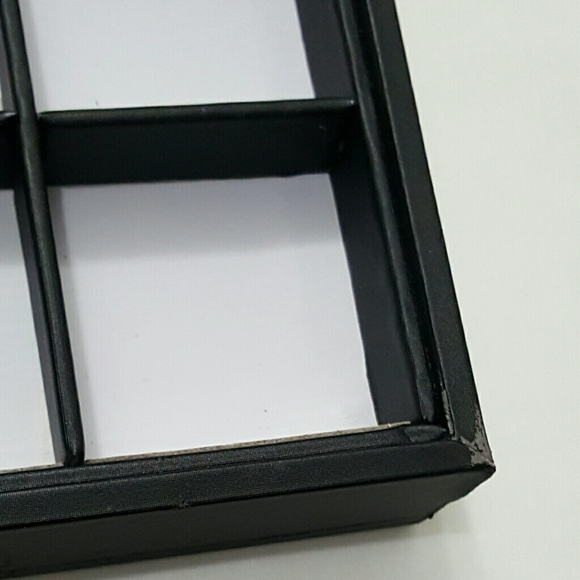 20 Slots Jewerly Professional Display ( Like New ) - Picture 4 of 5